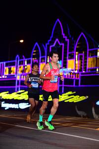 BIB: 41661, 513
                            <button type="button" onclick="openModal(22863364)" class="btn btn-primary btn-sm float-right btn-popup" data-toggle="modal" data-target=".modal-high-quality">
                        <i class="fas fa-shopping-cart"></i> Add to Cart
                    </button>
                                            <button type="button" onclick="isThisMe(22863364, true)" class="btn btn-success btn-sm float-right btn-popup btn-isme hidden" data-toggle="tooltip" data-placement="bottom" title="นี่คือรูปของคุณใช่ไหม คลิกที่นี่เพื่อเอาเข้าอัลบั้ม">
                        <i class="fas fa-plus"></i> Add to album
                    </button>
                    <button type="button" onclick="isThisMe(22863364, false)" class="btn btn-warning btn-sm float-right btn-popup btn-isnotme hidden">
                        <i class="fas fa-ban"></i> Remove from album
                    </button>